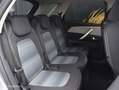 Citroen C4 SpaceTourer 130pk RipCurl I Automaat I Navi I Grijs - thumbnail 11