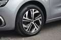Citroen C4 SpaceTourer 130pk RipCurl I Automaat I Navi I Grijs - thumbnail 18