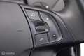 Citroen C4 SpaceTourer 130pk RipCurl I Automaat I Navi I Grijs - thumbnail 26