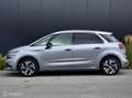 Citroen C4 SpaceTourer 130pk RipCurl I Automaat I Navi I Grijs - thumbnail 2