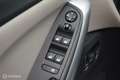 Citroen C4 SpaceTourer 130pk RipCurl I Automaat I Navi I Grijs - thumbnail 22