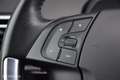 Citroen C4 SpaceTourer 130pk RipCurl I Automaat I Navi I Grijs - thumbnail 25