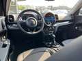 MINI Cooper SE Countryman ALL4 ** PDC | DAB | LED Black - thumbnail 24