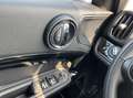 MINI Cooper SE Countryman ALL4 ** PDC | DAB | LED Black - thumbnail 21