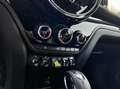 MINI Cooper SE Countryman ALL4 ** PDC | DAB | LED crna - thumbnail 14