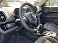 MINI Cooper SE Countryman ALL4 ** PDC | DAB | LED Чорний - thumbnail 12