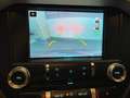 Ford Mustang CABRIOLET 5.0 V8 421ch BVA GT PREMUIM - 22000km -  Noir - thumbnail 15