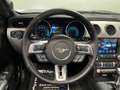 Ford Mustang CABRIOLET 5.0 V8 421ch BVA GT PREMUIM - 22000km -  Noir - thumbnail 13