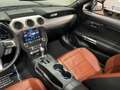 Ford Mustang CABRIOLET 5.0 V8 421ch BVA GT PREMUIM - 22000km -  Noir - thumbnail 12