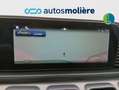 Mercedes-Benz GLE 300 300d 4Matic Aut. Bleu - thumbnail 9