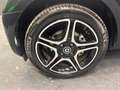 smart forTwo Fortwo III 2020 eq Pulse 22kW Negro - thumbnail 8