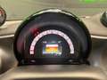 smart forTwo Fortwo III 2020 eq Pulse 22kW Negro - thumbnail 18