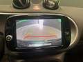 smart forTwo Fortwo III 2020 eq Pulse 22kW Negro - thumbnail 15
