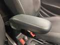 smart forTwo Fortwo III 2020 eq Pulse 22kW Negro - thumbnail 21