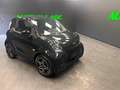 smart forTwo Fortwo III 2020 eq Pulse 22kW Negro - thumbnail 1