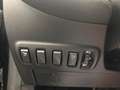 smart forTwo Fortwo III 2020 eq Pulse 22kW Negro - thumbnail 16