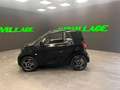smart forTwo Fortwo III 2020 eq Pulse 22kW Negro - thumbnail 7