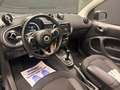 smart forTwo Fortwo III 2020 eq Pulse 22kW Negro - thumbnail 9