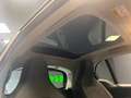 smart forTwo Fortwo III 2020 eq Pulse 22kW Negro - thumbnail 19