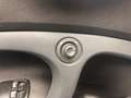smart forTwo Fortwo III 2020 eq Pulse 22kW Negro - thumbnail 11
