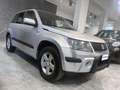 Suzuki Grand Vitara Grand Vitara 5p 1.9 ddis 4x4 GANCIO TRAINO Argento - thumbnail 3