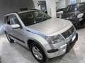 Suzuki Grand Vitara Grand Vitara 5p 1.9 ddis 4x4 GANCIO TRAINO Argento - thumbnail 2