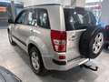 Suzuki Grand Vitara Grand Vitara 5p 1.9 ddis 4x4 GANCIO TRAINO Argento - thumbnail 10