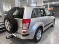 Suzuki Grand Vitara Grand Vitara 5p 1.9 ddis 4x4 GANCIO TRAINO Argento - thumbnail 9