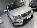 Suzuki Grand Vitara Grand Vitara 5p 1.9 ddis 4x4 GANCIO TRAINO Argento - thumbnail 4