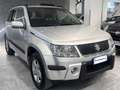 Suzuki Grand Vitara Grand Vitara 5p 1.9 ddis 4x4 GANCIO TRAINO Argento - thumbnail 1