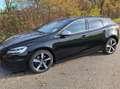 Volvo V40 V40 D3 Geartronic RDesign Schwarz - thumbnail 3