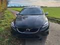 Volvo V40 V40 D3 Geartronic RDesign Schwarz - thumbnail 2