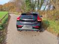Volvo V40 V40 D3 Geartronic RDesign Schwarz - thumbnail 4