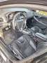 Volvo V40 V40 D3 Geartronic RDesign Schwarz - thumbnail 8