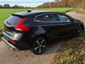 Volvo V40 V40 D3 Geartronic RDesign Schwarz - thumbnail 5