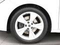 SEAT Leon Sportstourer FR ACC AHK RFK NAVI LED DAB Weiß - thumbnail 7