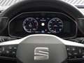 SEAT Leon Sportstourer FR ACC AHK RFK NAVI LED DAB Weiß - thumbnail 16