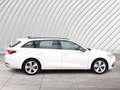 SEAT Leon Sportstourer FR ACC AHK RFK NAVI LED DAB Weiß - thumbnail 4