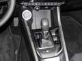 Alfa Romeo Tonale Super PDC LED APPLE CARPLAY 18 ZOLL Weiß - thumbnail 9