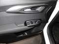 Alfa Romeo Tonale Super PDC LED APPLE CARPLAY 18 ZOLL Weiß - thumbnail 12