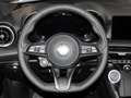 Alfa Romeo Tonale Super PDC LED APPLE CARPLAY 18 ZOLL Weiß - thumbnail 8