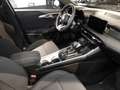 Alfa Romeo Tonale Super PDC LED APPLE CARPLAY 18 ZOLL Weiß - thumbnail 4