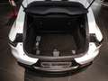 Alfa Romeo Tonale Super PDC LED APPLE CARPLAY 18 ZOLL Weiß - thumbnail 14