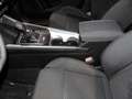 Alfa Romeo Tonale Super PDC LED APPLE CARPLAY 18 ZOLL Weiß - thumbnail 10
