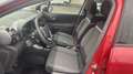Citroen C3 Aircross 1.5 BLUEHDI 110CH S\u0026S PLUS Rouge - thumbnail 11