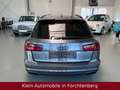 Audi A6 Competition S Line Plus Matrix S Sitze ACC Gris - thumbnail 5