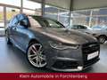Audi A6 Competition S Line Plus Matrix S Sitze ACC Gris - thumbnail 1