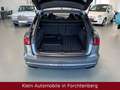 Audi A6 Competition S Line Plus Matrix S Sitze ACC Gris - thumbnail 10
