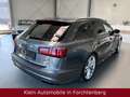 Audi A6 Competition S Line Plus Matrix S Sitze ACC Gris - thumbnail 6