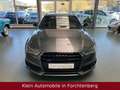 Audi A6 Competition S Line Plus Matrix S Sitze ACC Gris - thumbnail 2